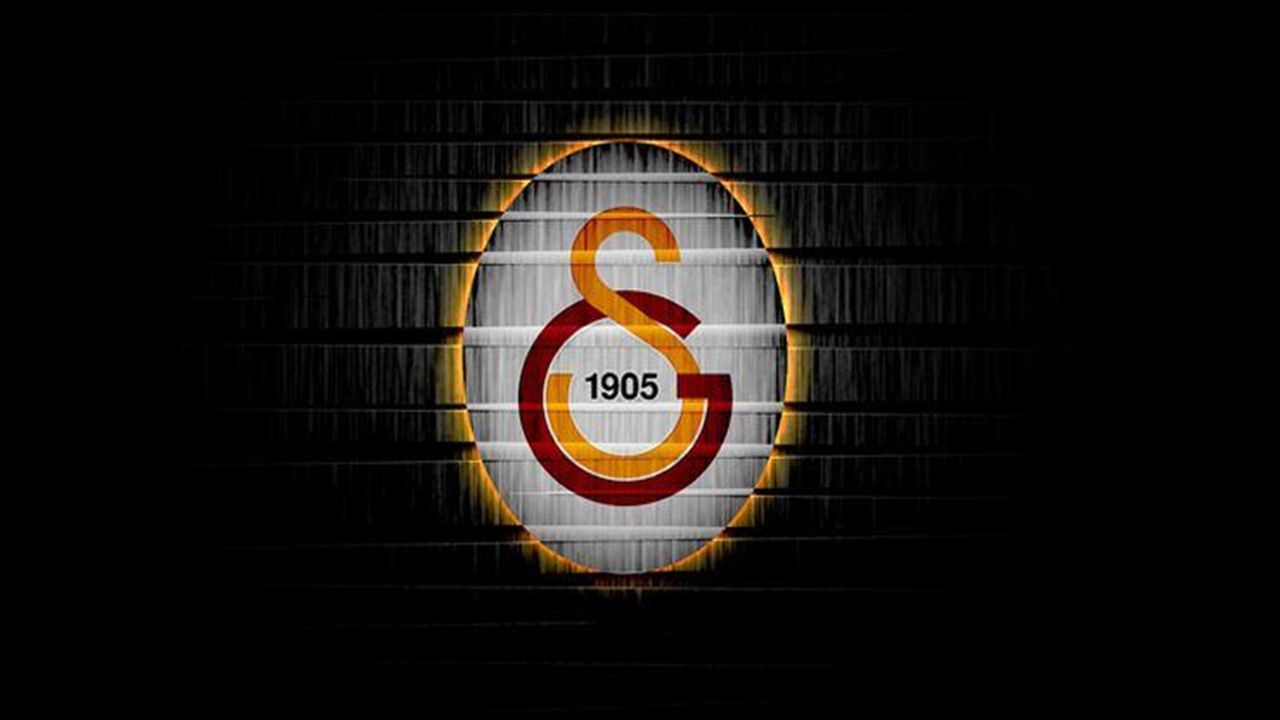 Galatasaray Altay Maç Özeti (2-2) Golleri İzle Bein Sports Youtube GS Altay Maç Özeti İzle
