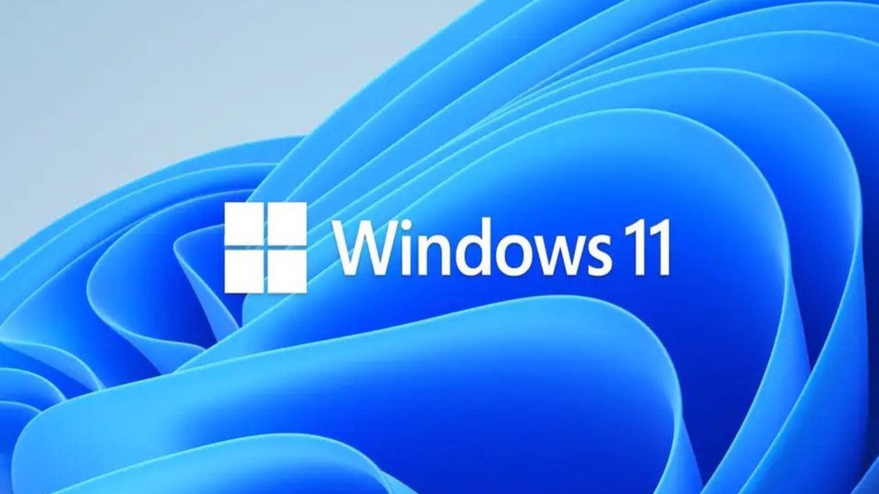 Microsoft hatası, Windows 11'e geçmeden önce neden iki kez düşünmeniz gerektiğini ortaya koyuyor