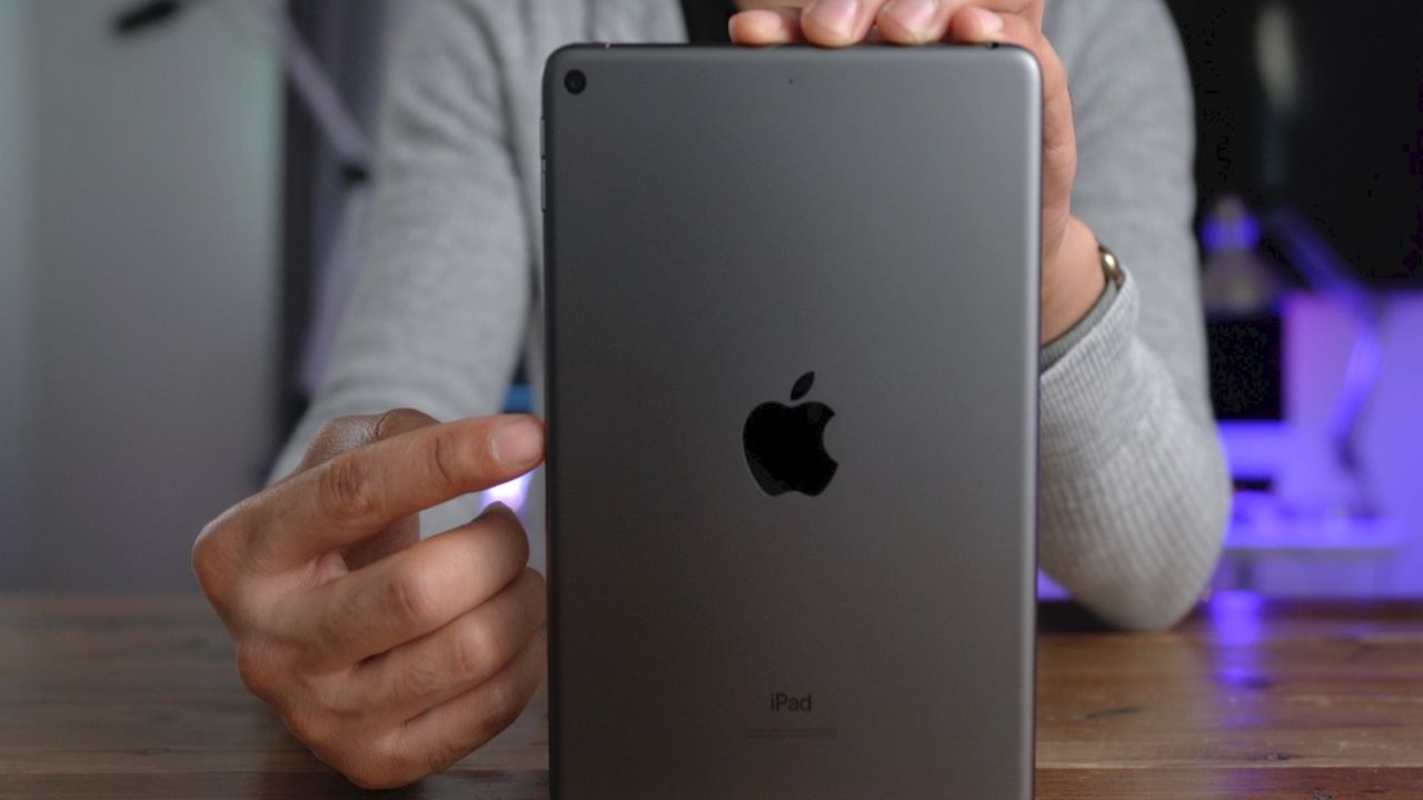 Apple Mart Ayı Yeni Cihazlarını Tanıttı iPhone SE 3, Mac Studio, iPad Air 5 ve daha fazlası