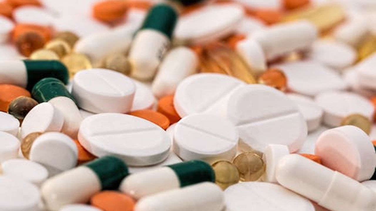 Kadınlar ve genç yetişkinler, anti-anksiyete ilaçlarının kullanımında büyük bir artışa neden oluyor