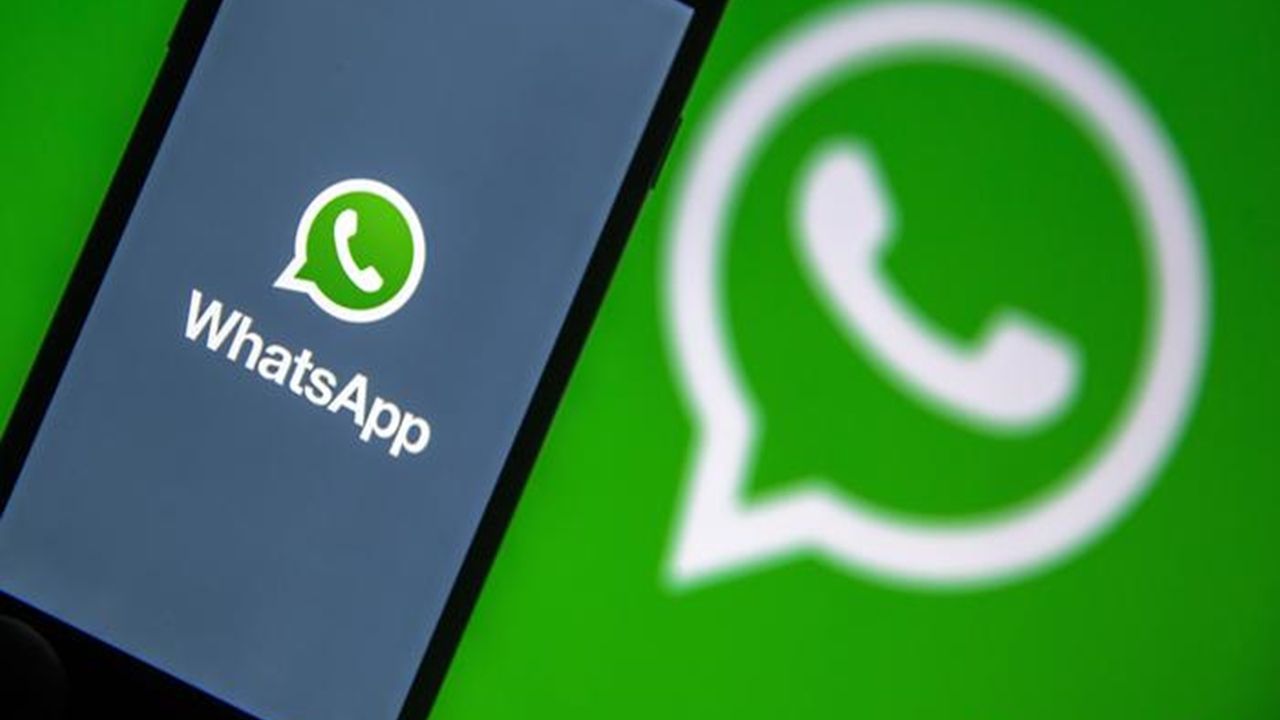 WhatsApp yakında mesajları yönlendirmeyi daha da kısıtlayabilir.
