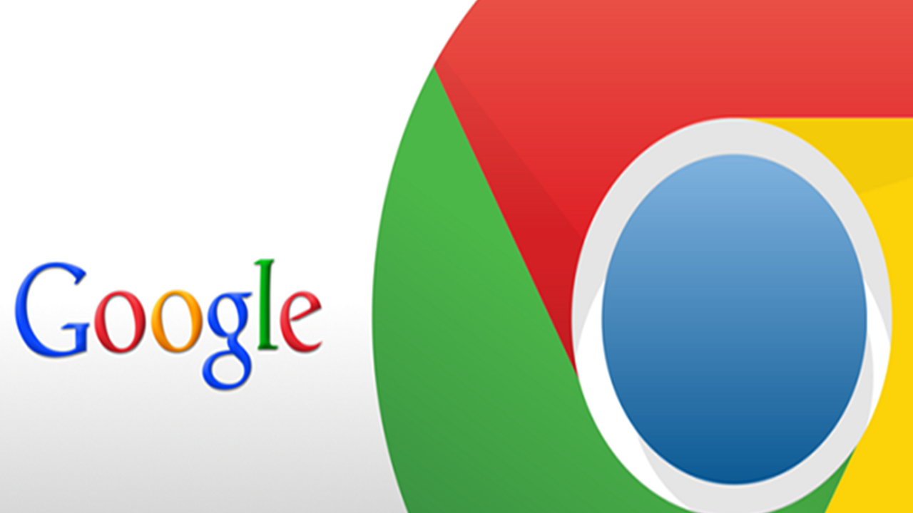 Büyük Google Chrome tehlikesi ortaya çıktı