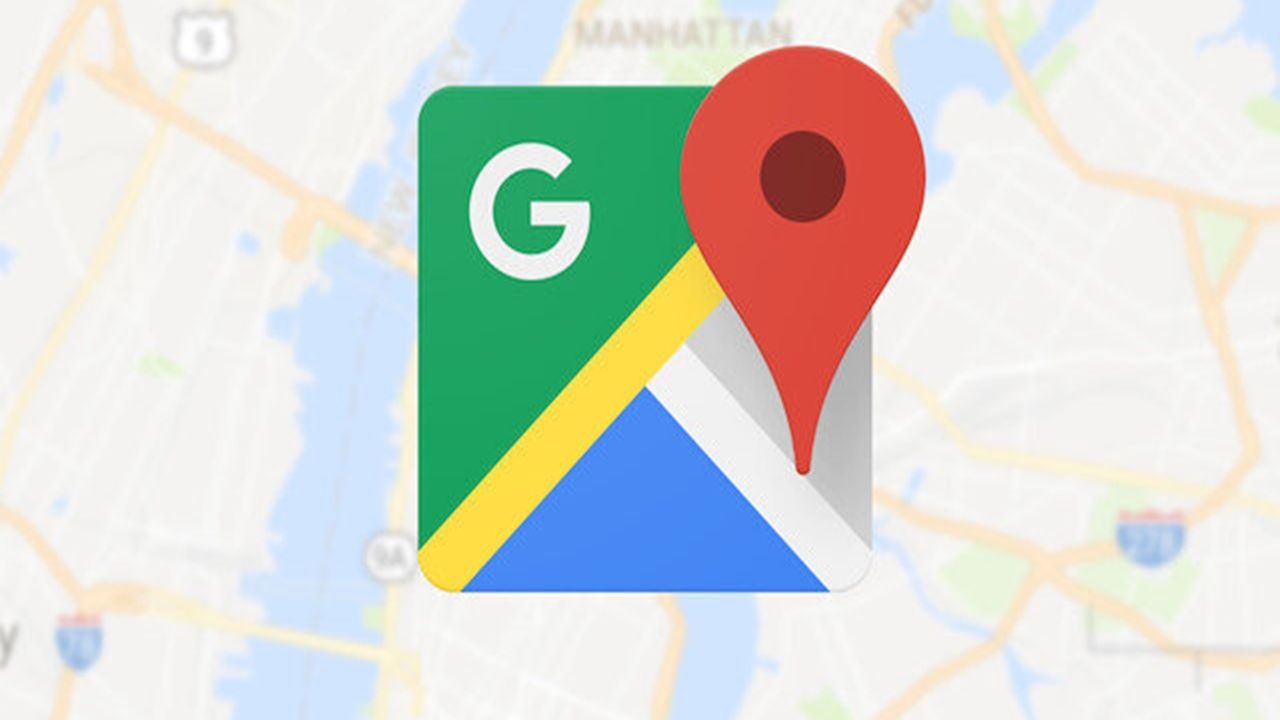 Google Haritalar, daha fazla trafik bilgisi ve yeni iPhone özellikleri ekler
