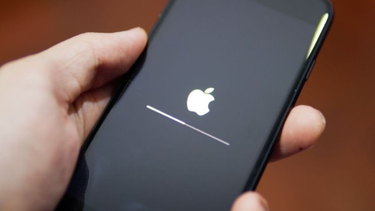Apple, iPhone ve iPad sahiplerine uyarı veriyor: cihazınızı şimdi güncelleyin