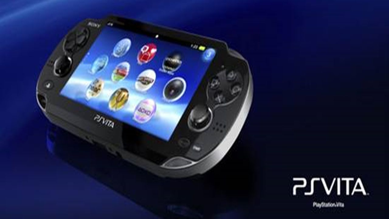 PS1 Dahil Klasik Oyunlar PS3 ve PS Vita'da Merakla Sona Eriyor