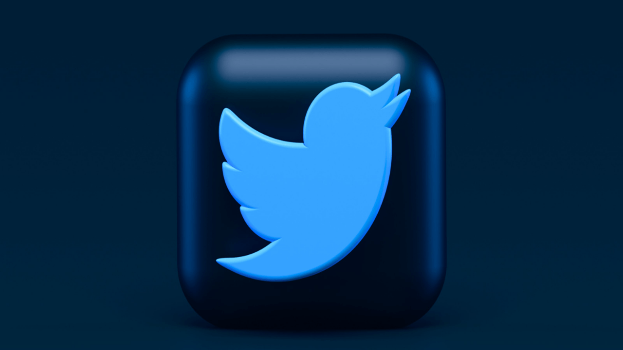 Twitter değişikliği web sitelerinde büyük boşluklar bırakıyor