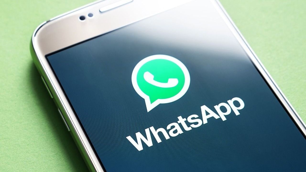 WhatsApp'ta Topluluklar İçin Vizyon paylaşmak