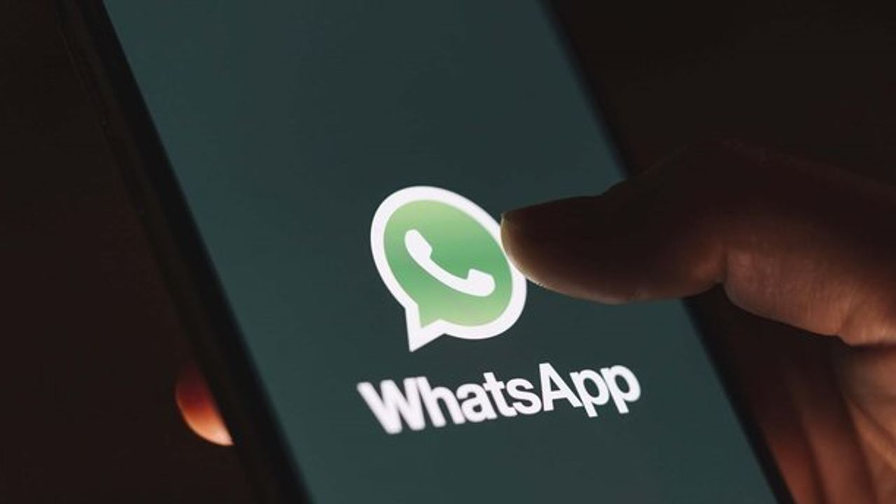 Whatsap'tan Kullanıcıları Şok Eden Yeni Özellik