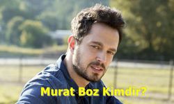 Murat Boz Kaç Yaşında Şarkıları Evli Mi O Ses Türkiye Jurileri