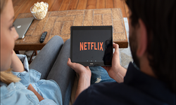 Netflix, hesabınızı paylaştığınızı biliyor ve sizden ücret almaya başlayabilir