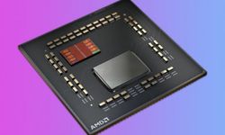AMD Ryzen 7 5800X3D, ambargo kaldırmadan önce kıyaslanıyor