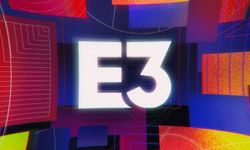 E3 2022 iptal edildi, ancak Geoff Keighley yine de reklamları teslim edecek
