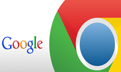 Büyük Google Chrome tehlikesi ortaya çıktı