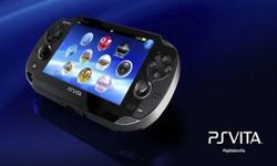 PS1 Dahil Klasik Oyunlar PS3 ve PS Vita'da Merakla Sona Eriyor