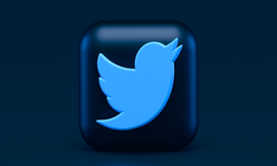 Twitter değişikliği web sitelerinde büyük boşluklar bırakıyor