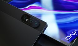 Vivo X Fold, Samsung'un katlanabilir hattındaki ısıyı artırıyor