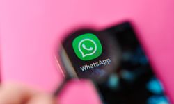 WhatsApp uzun zamandır beklenen Tepkiler ve Topluluk özelliklerini duyurdu