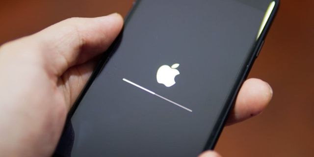 Apple, iPhone ve iPad sahiplerine uyarı veriyor: cihazınızı şimdi güncelleyin