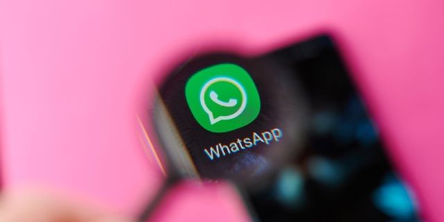 WhatsApp uzun zamandır beklenen Tepkiler ve Topluluk özelliklerini duyurdu