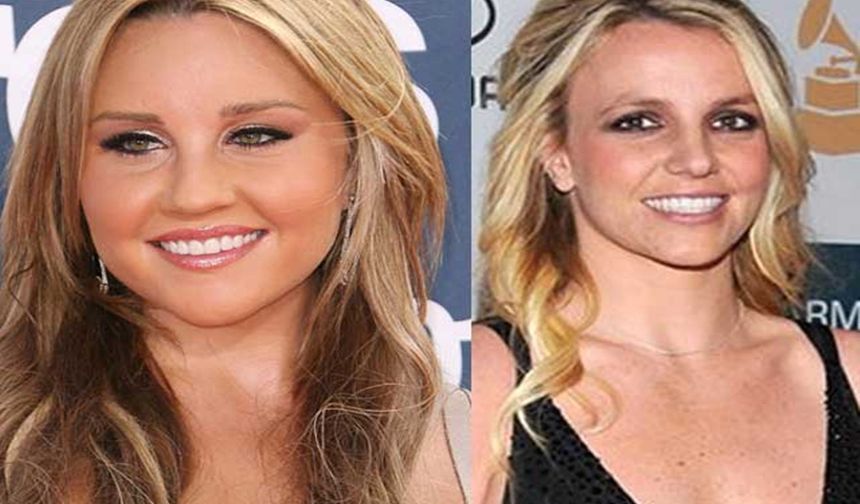 Amanda Bynes konservatörlüğü: Yargıç, dokuz yıl sonra yıldızın Britney Spears tarzı yasal düzenlemesini sonlandırıyor